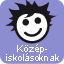 kik_kozep.gif