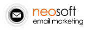 NeoSoft Email Marketing